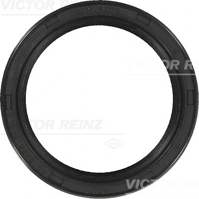 Shaft Seal, camshaft